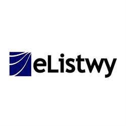 eListwy
