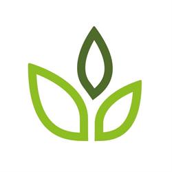 Biozdrowy - Sklep ze zdrową żywnością Białystok