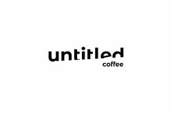 Untitled Coffee
