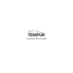 Salon firmowy TEMPUR Gdynia