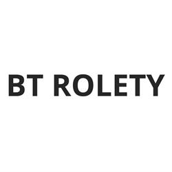 Bt Rolety