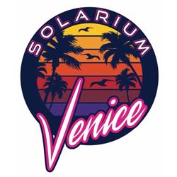 Solarium Venice