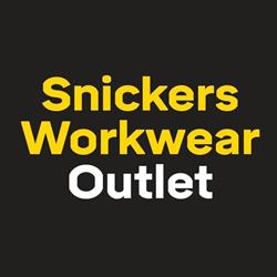 Snickers Workwear Outlet - Odzież robocza - Obuwie ochronne