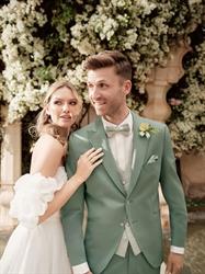 Wedding & Schick Suknie ślubne, garnitury i akcesoria