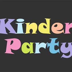 Kinder Party - Wypożyczalnia strojów Dekoracje balonowe Namioty imprezowe