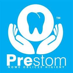 Prestom.pl - artykuły do higieny jamy ustnej - irygatory, szczoteczki, pasty do zębów