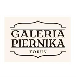 Galeria Piernika