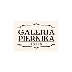 Galeria Piernika