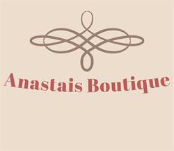 Boutique Anastais