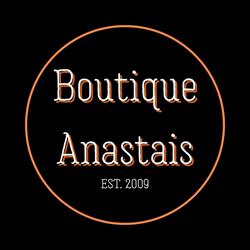 Boutique Anastais