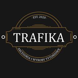 Trafika Akcesoria i Wyroby Tytoniowe