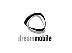 Dream Mobile - Zielone Arkady