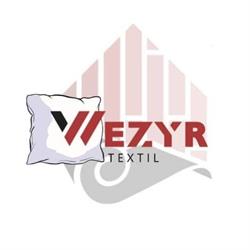 Wezyr Textil