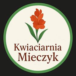 Kwiaciarnia "MIECZYK"