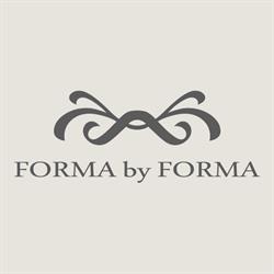 Forma By Forma. Marlena Forma-Filipczak