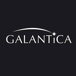 Galantica
