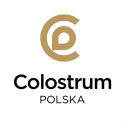 Colostrum Polska