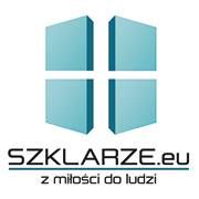 Szklarze.eu
