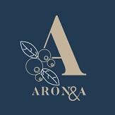 DAJE Aronia - Zioła, Suplementy i Żywność na Zdrowie