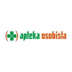 Apteka Osobista