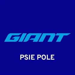 Giant Psie Pole