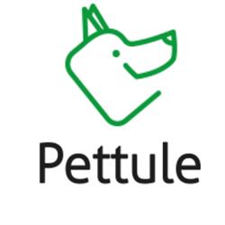Pettule