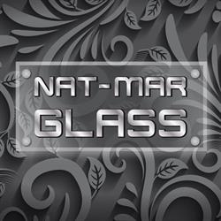 Nat - Mar Glass Usługi Szklarskie