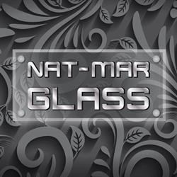 Nat - Mar Glass Usługi Szklarskie