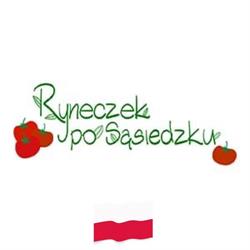 Ryneczek po sąsiedzku
