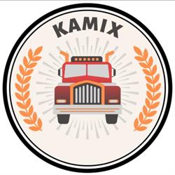Kamix