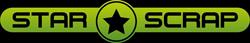 STARSCRAP MALBORK