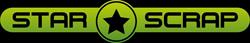 STARSCRAP MALBORK