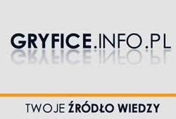 Gryfice.info.pl
