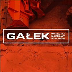 PPHU "Gałek"