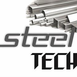 Steeltech Patryk Stankiewicz