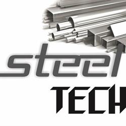 Steeltech Patryk Stankiewicz