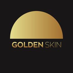 Golden Skin. Studio kuracji światłem i kolorem (solarium Złotów, komora hiperbaryczna)