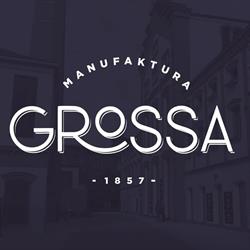 Manufaktura Grossa