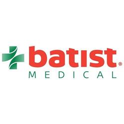 BATIST Medical Polska Sp. z o.o.