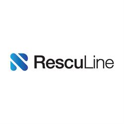 RescuLine sp. z o.o.