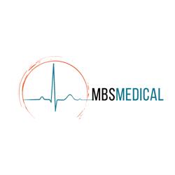 MBS Medical Sp. z o.o.