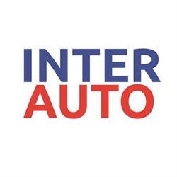 Inter Auto Krasnobród
