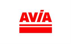 AVIA Sulechów