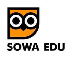 Szkoła Językowa Sowa Edu