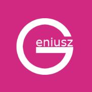Szkoła Geniusz