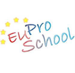 Eupro School