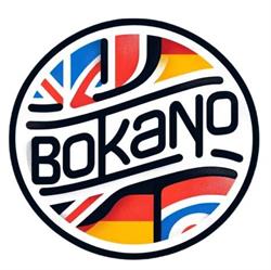 Bokano School of Languages