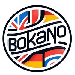 Bokano School of Languages