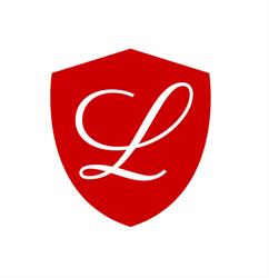Szkoła Języka Angielskiego Lincool English School Zdzieszowice