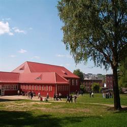 Szkoła Podstawowa nr 1 w Bytowie